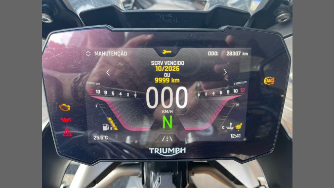 01 Tiger 900 Rally Pro