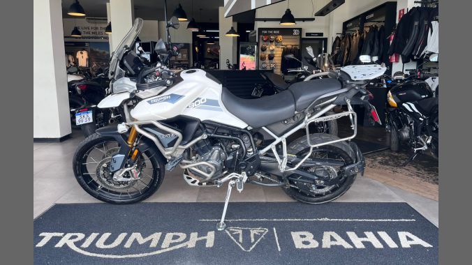 02 Tiger 900 Rally Pro