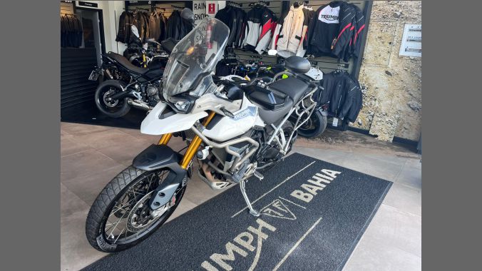 03 Tiger 900 Rally Pro