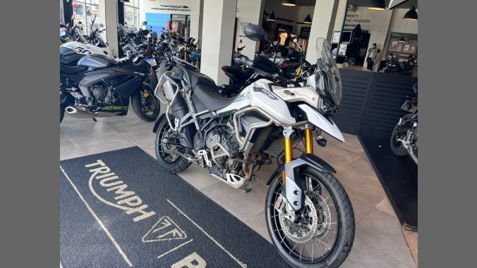 05 Tiger 900 Rally Pro