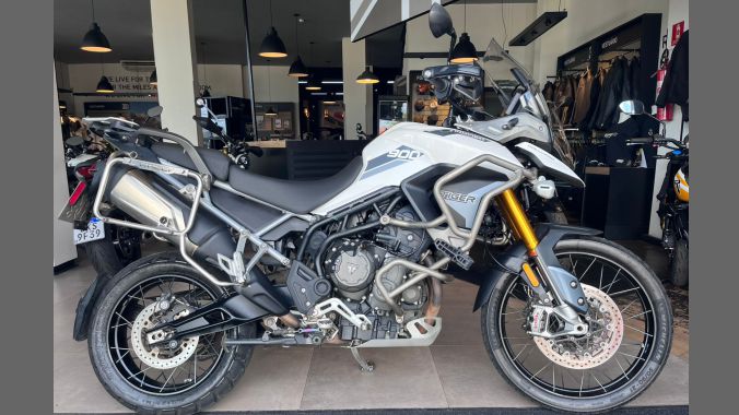 06 Tiger 900 Rally Pro