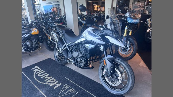 01 Tiger 900 Rally Pro