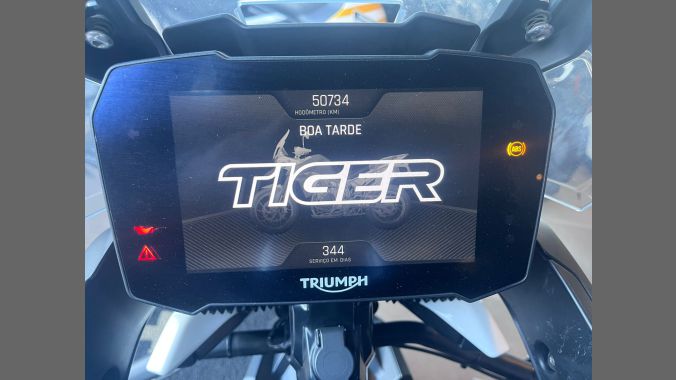 02 Tiger 900 Rally Pro