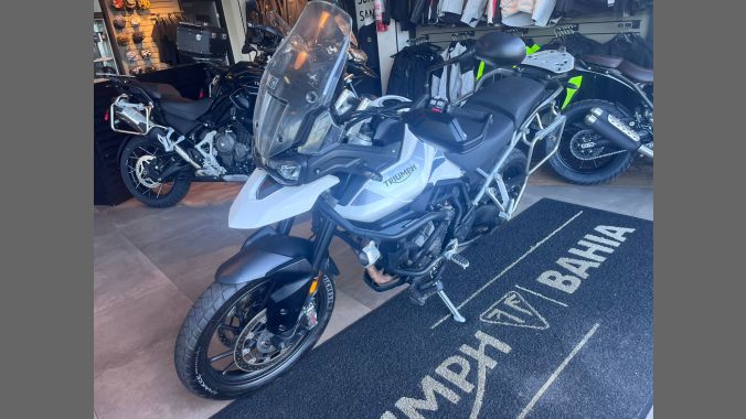 03 Tiger 900 Rally Pro