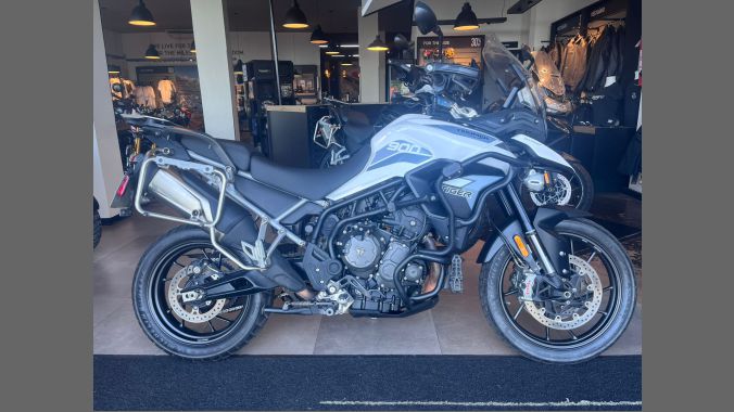 05 Tiger 900 Rally Pro