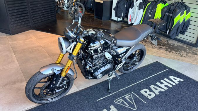 02 Speed 400 – 2025