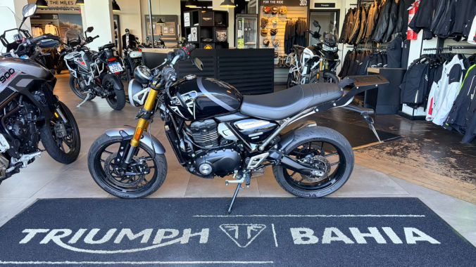 03 Speed 400 – 2025