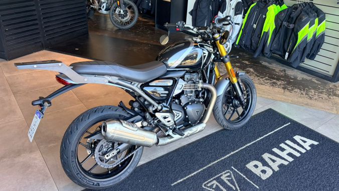 04 Speed 400 – 2025